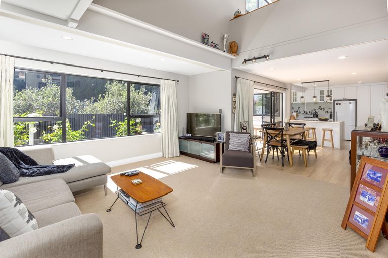 Photo of property in 11b Butterworth Avenue, Opaheke, Papakura, 2113