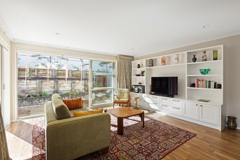 Photo of property in 27 Northwood Close, Warkworth, 0910