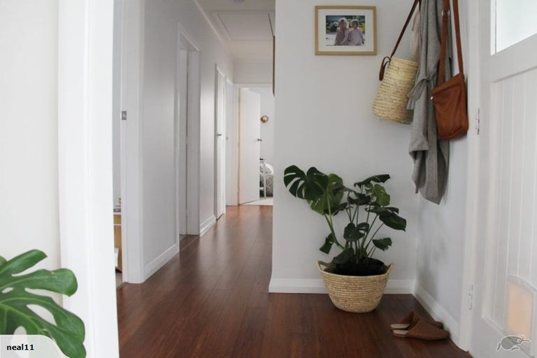 Photo of property in 18 Mary Street, Mangapapa, Gisborne, 4010