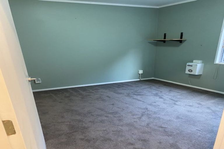 Photo of property in 3 Kelvin Grove, Te Aro, Wellington, 6011