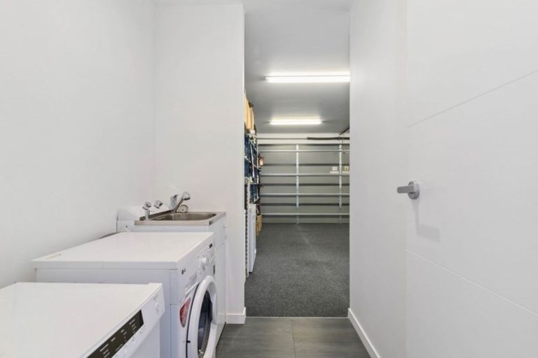 Photo of property in 10 Pioneer Road, Ngongotaha, Rotorua, 3010