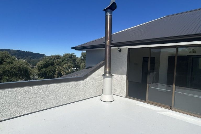 Photo of property in 36 Braeview Crescent, Woodhaugh, Dunedin, 9010