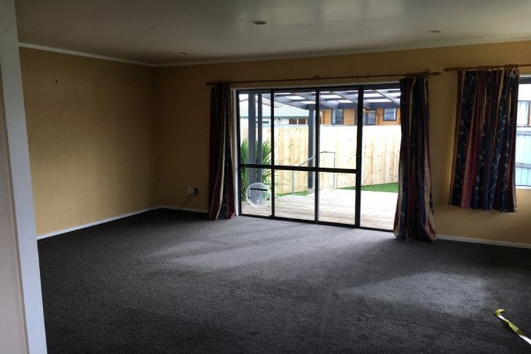 Photo of property in 18 Derby Street, Nawton, Hamilton, 3200