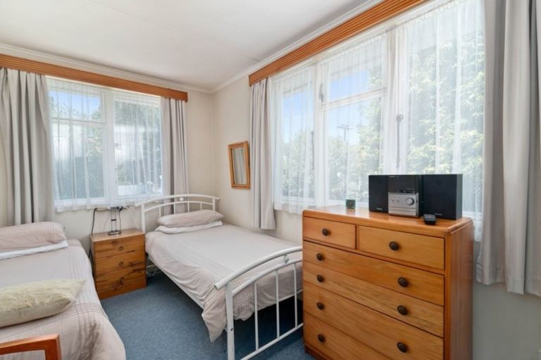 Photo of property in 283 Malfroy Road, Pomare, Rotorua, 3015