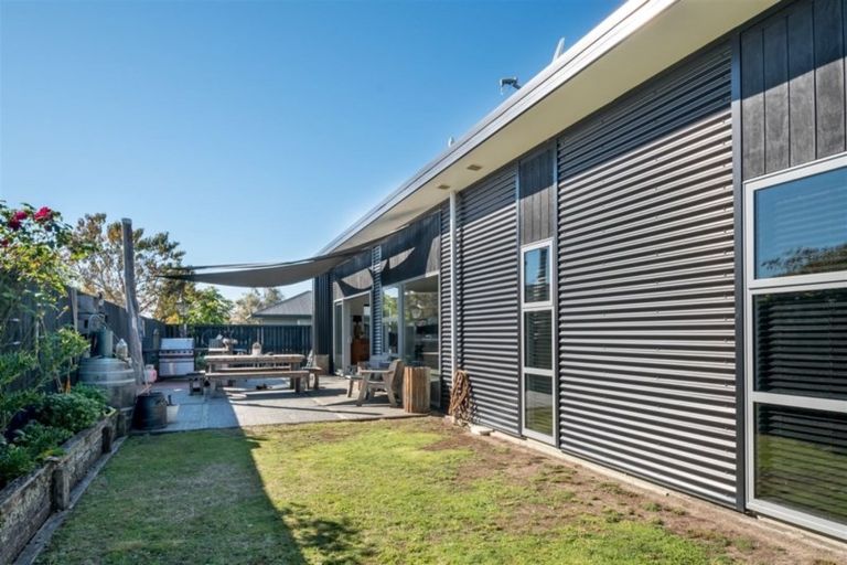 Photo of property in 25a Ellis Street, Brightwater, 7022