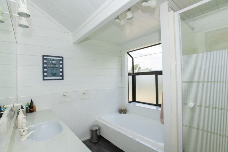 Photo of property in 862 Matawai Road, Ormond, Gisborne, 4071