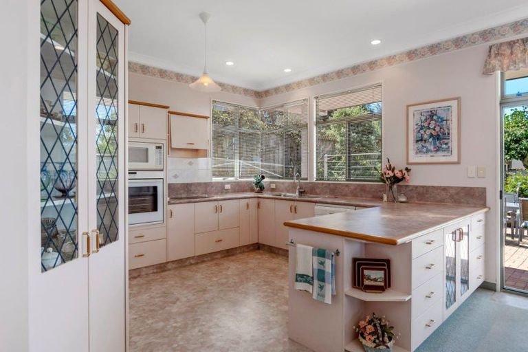 Photo of property in 7 Farnell Court, Omokoroa, 3114