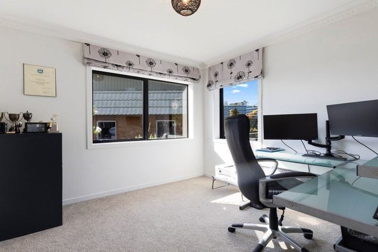 Photo of property in 16 Moiri Place, Maungatapu, Tauranga, 3112