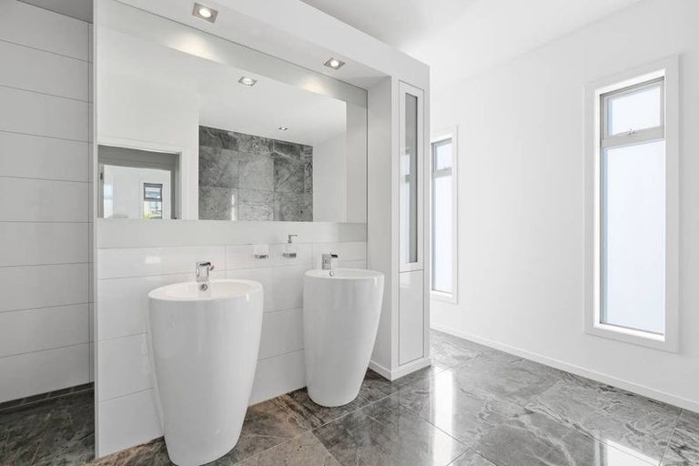 Photo of property in 51 Lynley Park Drive, Omokoroa, 3114
