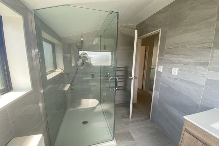 Photo of property in 38 Jandell Crescent, Bucklands Beach, Auckland, 2014