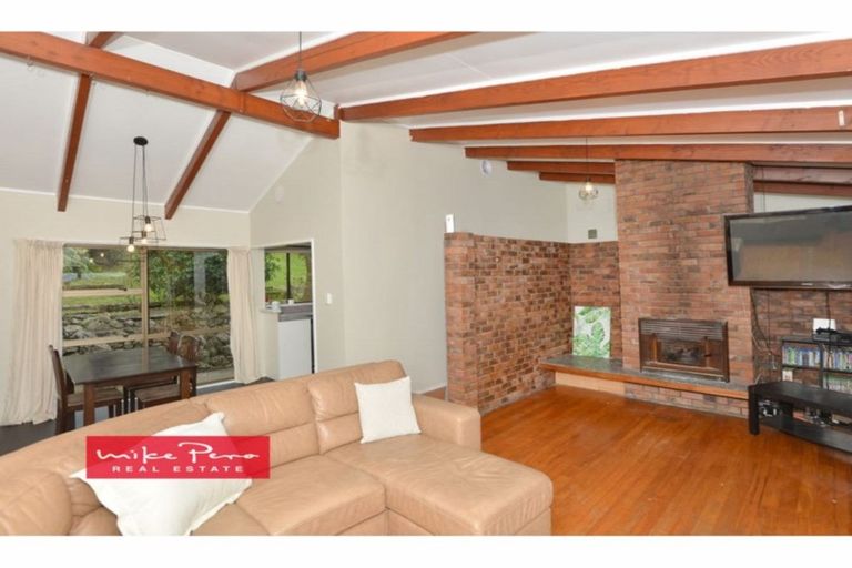 Photo of property in 19 Mcmillan Avenue, Te Kamo, Whangarei, 0112