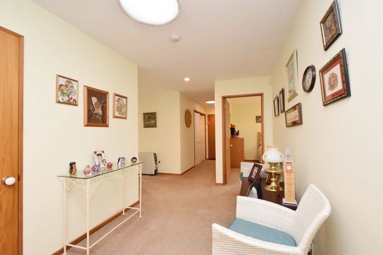 Photo of property in 112 Gladstone Terrace, Gladstone, Invercargill, 9810