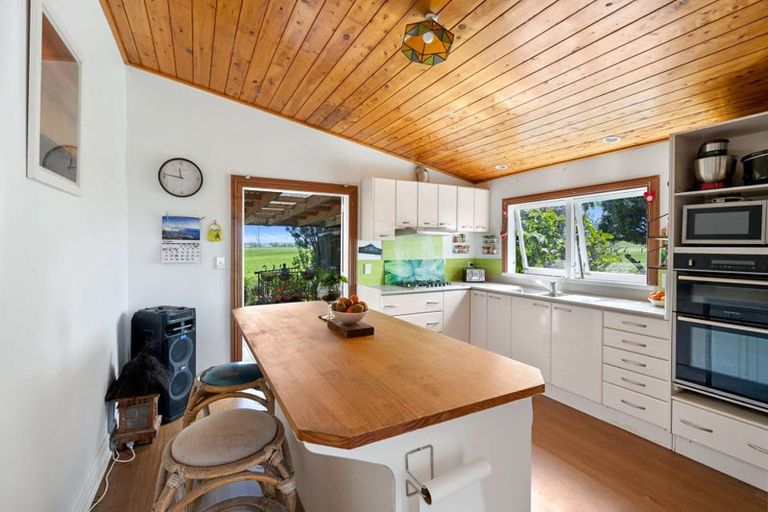 Photo of property in 6560 State Highway 12, Turiwiri, Dargaville, 0374