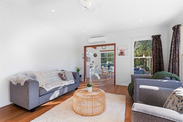 Photo of property in 810 Hoskyns Road, West Melton, Christchurch, 7675