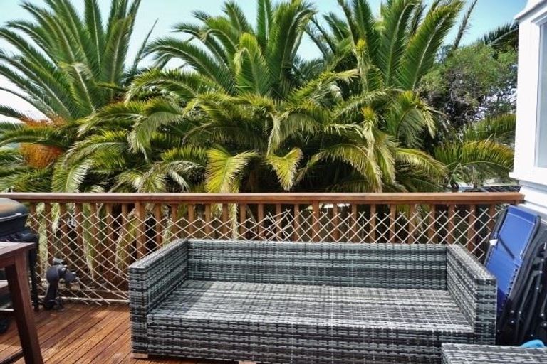 Photo of property in 4 Turvey Road, Mangonui, 0420