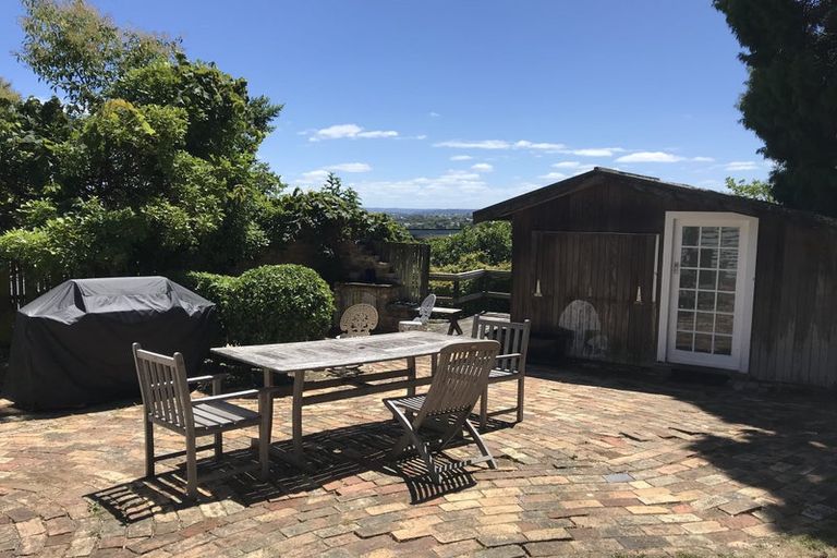 Photo of property in 47 Landscape Road, Mount Eden, Auckland, 1024