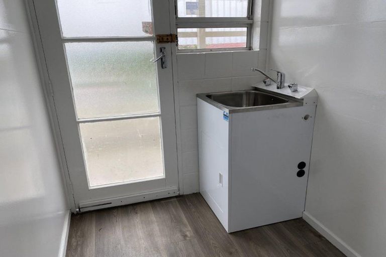 Photo of property in 8/36 Wellington Street, Hamilton East, Hamilton, 3216