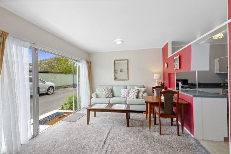 Photo of property in 31 Gordon Street, Avalon, Lower Hutt, 5011