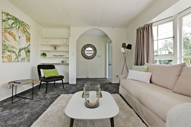 Photo of property in 99 Dundee Drive, Flaxmere, Hastings, 4120