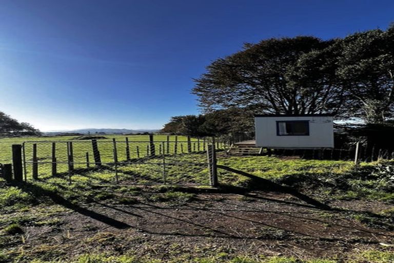 Photo of property in 191 Kawhia Road, Otorohanga, 3973