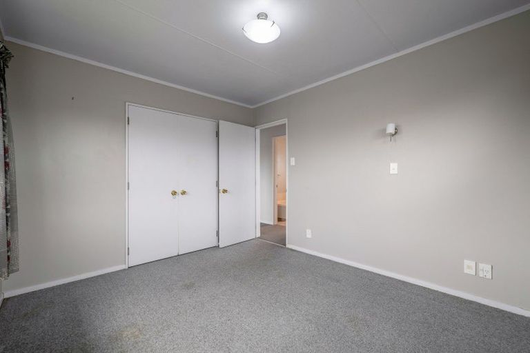 Photo of property in 4 Halleys Court, Feilding, 4702