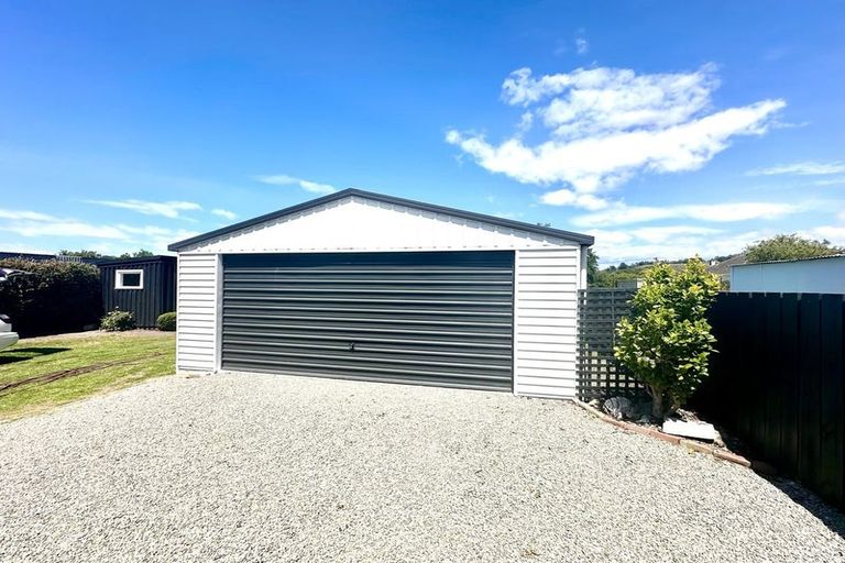 Photo of property in 9 Arundel Street, Oamaru North, Oamaru, 9400
