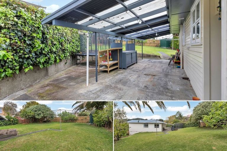 Photo of property in 16 Onerahi Road, Onerahi, Whangarei, 0110