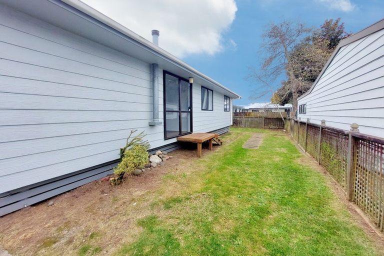 Photo of property in 19b Reeves Close, Fairview Downs, Hamilton, 3214
