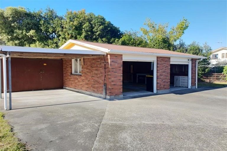 Photo of property in 89 East Street, Feilding, 4702