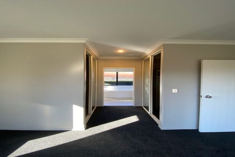 Photo of property in 73 Huntington Drive, Huntington, Hamilton, 3210