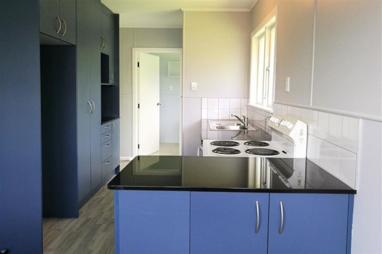 Photo of property in 56 Clayton Avenue, Otara, Auckland, 2023