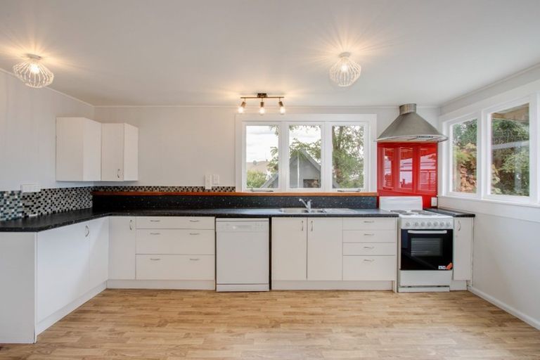 Photo of property in 703a Beech Road, Akina, Hastings, 4122