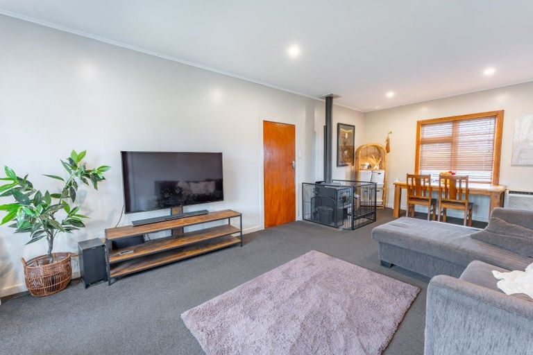 Photo of property in 144a Otipua Road, Watlington, Timaru, 7910
