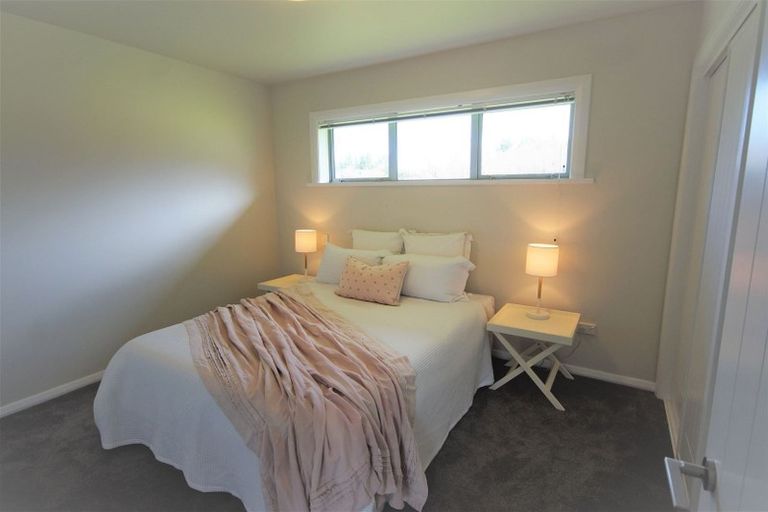 Photo of property in 282 Woodbank Road, Hanmer Springs, 7334