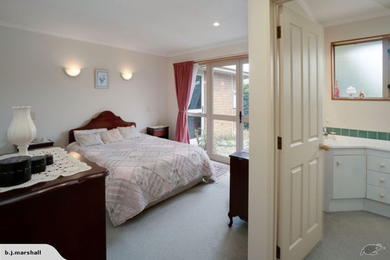 Photo of property in 7 Shetland Place, Richmond, 7020