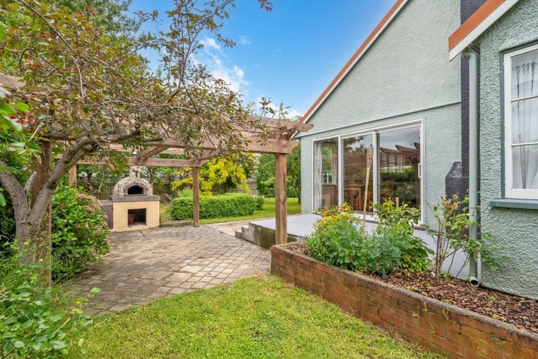 Photo of property in 117 Harley Street, Solway, Masterton, 5810