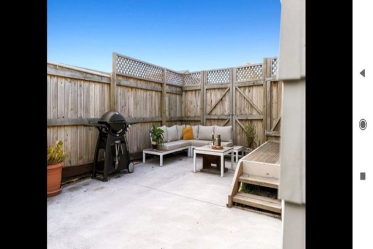 Photo of property in 16b Doncaster Drive, Papamoa Beach, Papamoa, 3118