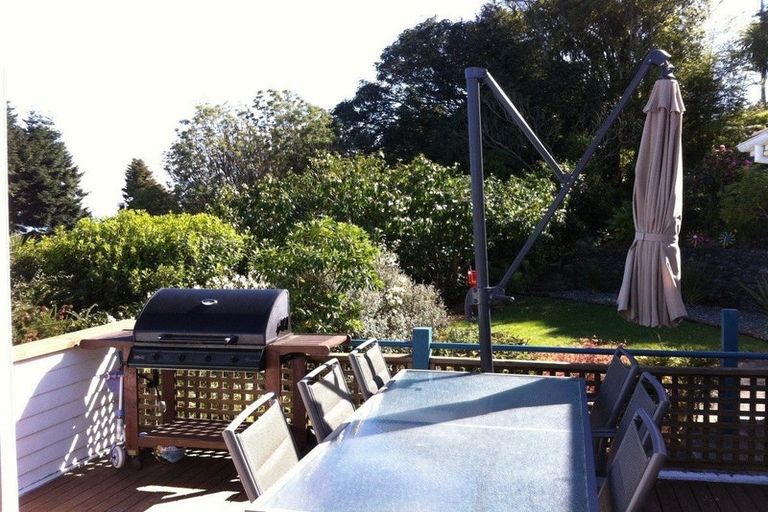 Photo of property in 13 Maire Street, Tahunanui, Nelson, 7011