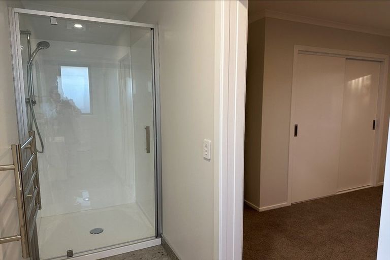 Photo of property in 259b Rangiuru Road, Otaki, 5512