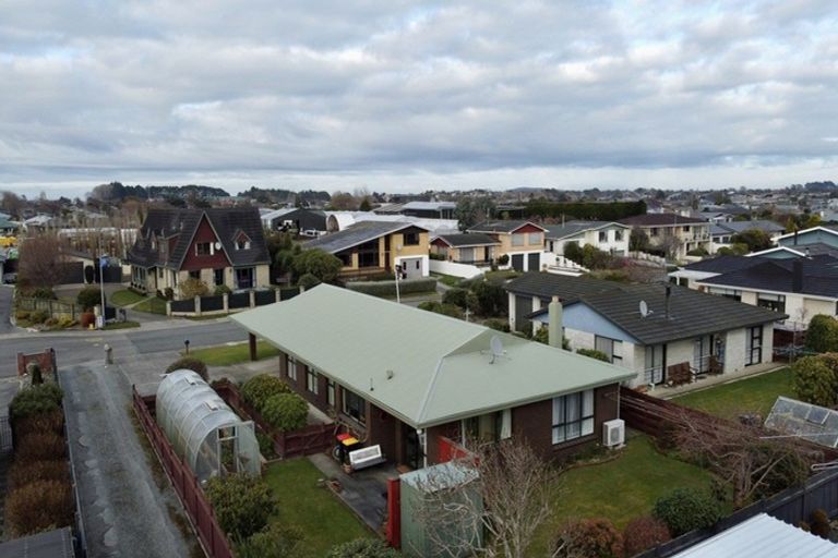 Photo of property in 24 Falcon Street, Newfield, Invercargill, 9812
