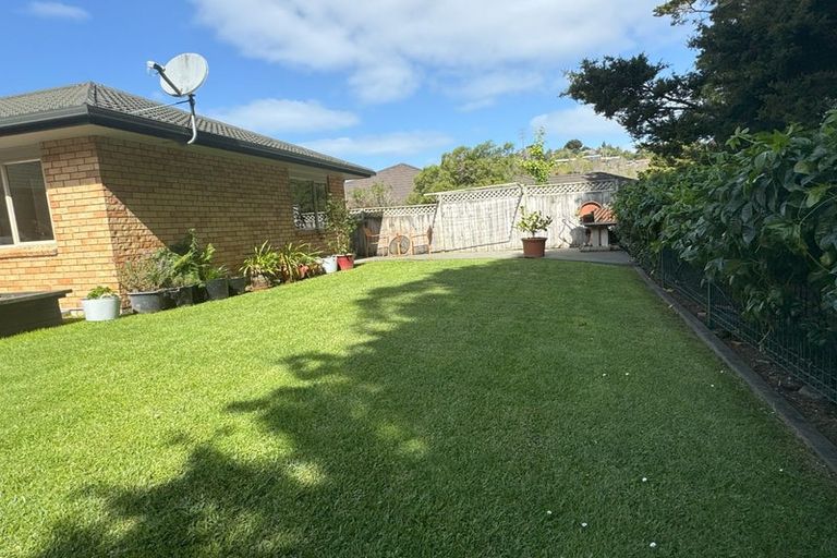 Photo of property in 13 Tieke Place, Horahora, Whangarei, 0110