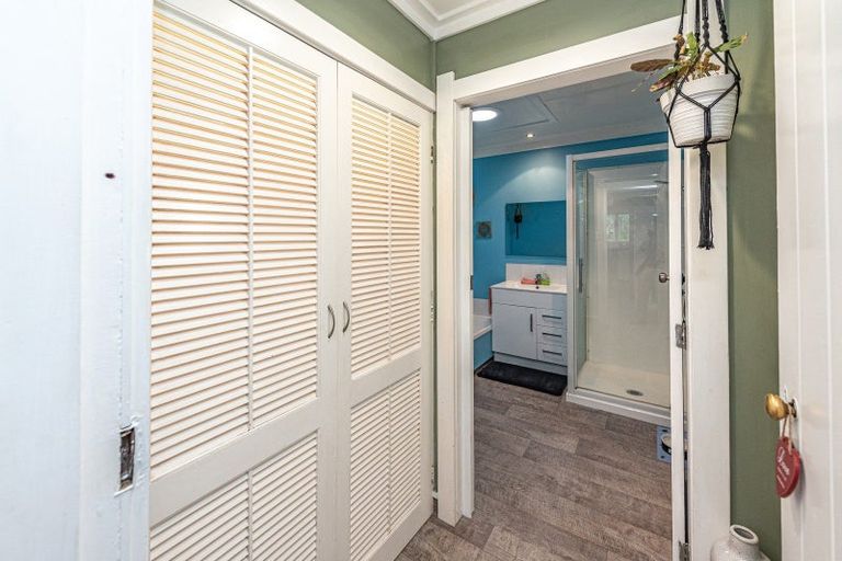 Photo of property in 21 Stewart Street, Aramoho, Whanganui, 4500