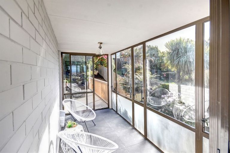 Photo of property in 33 Kilgour Street, Roslyn, Dunedin, 9010