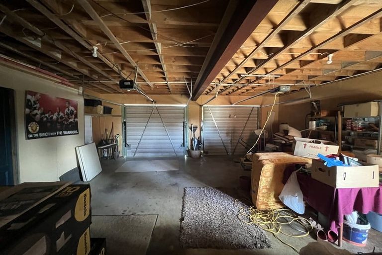 Photo of property in 1361b Whangaparaoa Road, Army Bay, Whangaparaoa, 0930