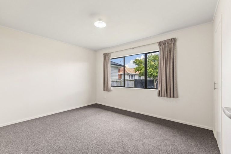 Photo of property in 26a Laurie Avenue, Papakura, 2110