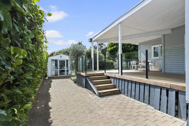 Photo of property in 3 Moore Street, Leamington, Cambridge, 3432