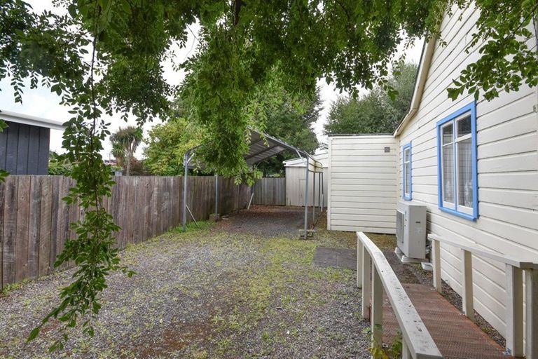 Photo of property in 45 Thames Street, Mosgiel, 9024