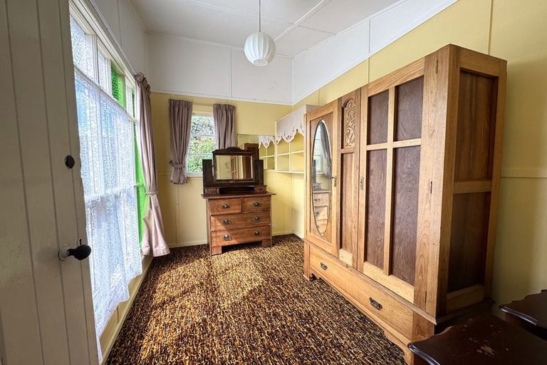 Photo of property in 2262 Papatowai Highway, Maclennan, Owaka, 9586