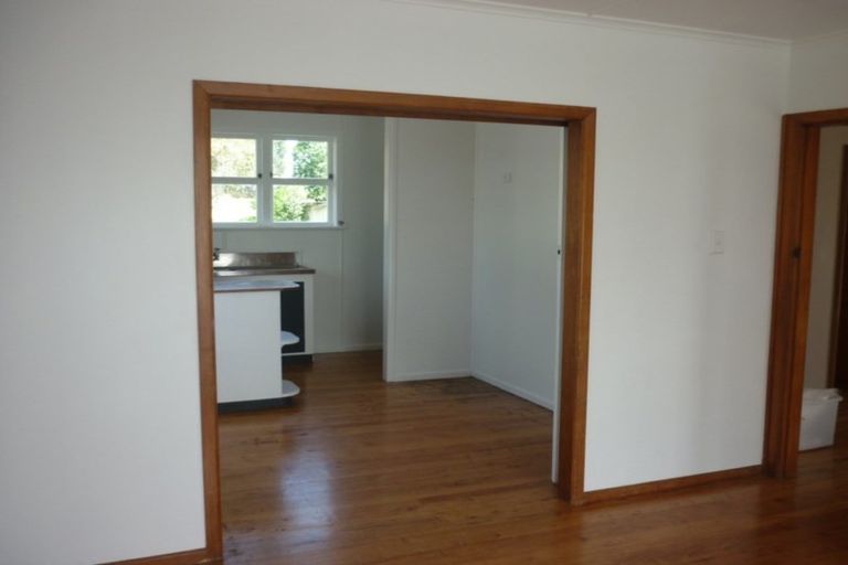 Photo of property in 214 Hokianga Road, Dargaville, 0310