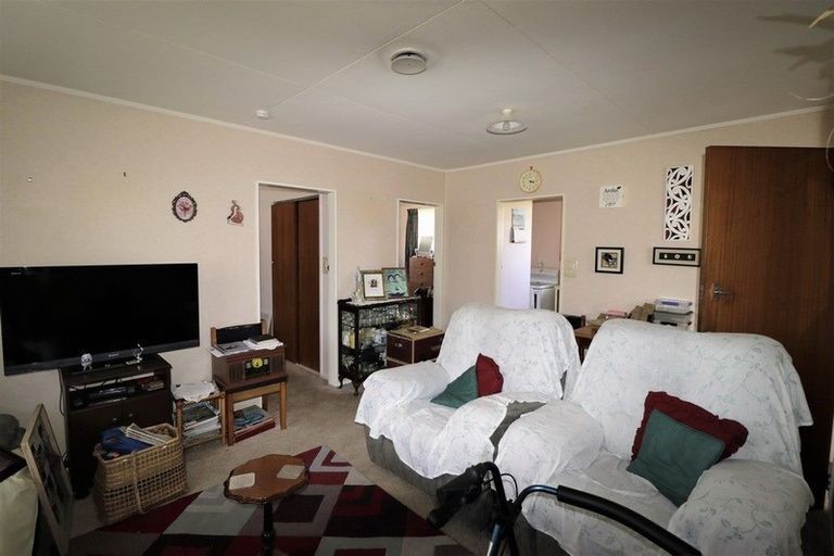 Photo of property in 1b Cumbrae Place, Aramoho, Whanganui, 4500